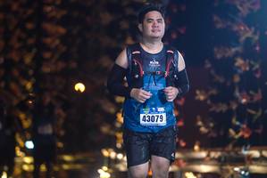 BIB: 43079
                            <button type="button" onclick="openModal(18288760)" class="btn btn-primary btn-sm float-right btn-popup" data-toggle="modal" data-target=".modal-high-quality">
                        <i class="fas fa-shopping-cart"></i> Add to Cart
                    </button>
                                            <button type="button" onclick="isThisMe(18288760, true)" class="btn btn-success btn-sm float-right btn-popup btn-isme hidden" data-toggle="tooltip" data-placement="bottom" title="นี่คือรูปของคุณใช่ไหม คลิกที่นี่เพื่อเอาเข้าอัลบั้ม">
                        <i class="fas fa-plus"></i> Add to album
                    </button>
                    <button type="button" onclick="isThisMe(18288760, false)" class="btn btn-warning btn-sm float-right btn-popup btn-isnotme hidden">
                        <i class="fas fa-ban"></i> Remove from album
                    </button>